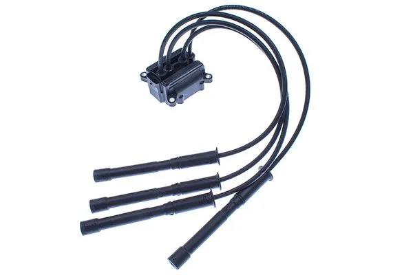 Ateşleme Bobini  Dacia Logan II (11.2012->)  MGA 30189