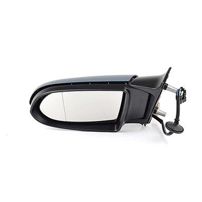 Dikiz Aynası Dış Sol Opel Zafira A (1999->)  BSG 65-900-055