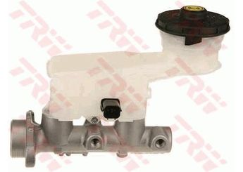 Fren Ana Merkez  MGA 52532  46100SAAG01 46100-SAA-G01 46100SAAG02 46100-SAA-G02