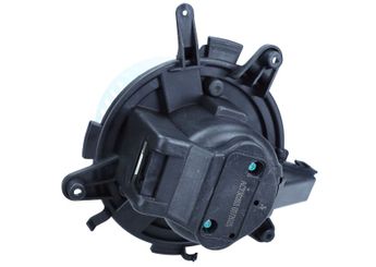 Kalorifer Motoru  DENSO DEA07025  DEA07025 1609690180 9821292180