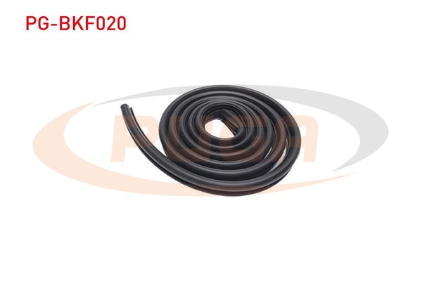 Bagaj Kapağı Fitili  PUGA BKF020