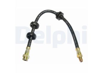 Fren Hortumu Ön Sağ veya Sol DELPHI LH0435  46454003 71736924
