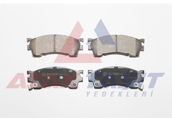 Fren Disk Balata Ön AP 05P559  341278 3894048 3898530 3922123 CB8033210 CB8033220 CB8033230 CBY13328ZA CBY13328ZC CBY13328ZD CBY13328ZG CBY23328Z CBY93328Z G5Y63323Z G5Y63323ZB G5Y63323ZC G5Y63328Z GAHY3323ZB GAYA3323Z GAYH3323ZA GAYR2323ZB GAYR2328Z GAYR2328ZA GAYR3323Z GAYR3323ZA GAYR3323ZB GAYR3323ZB9A GAYR3323ZC GAYR3323ZD GAYR3323ZE GAYR3328Z GAYR3328ZA GAYR3328ZA9C GAYR3328ZB GAYR3328ZC GAYR3328ZD GAYR3329ZA GBYH3323Z GBYH3323ZA GCYD3323Z GCYD3323ZA GCYD3323ZB GCYD3323ZC GCYD3323ZD GCYD3328Z GCYD3328ZA GEYA3323Z GEYA3328Z GEYC3323Z GEYC3328Z GEYT3328ZB GEYV3328Z GEYV3328Z9C GGYM3328Z GHYD3328Z 0341 278 3894 048 3915220 3915 220 3975114 3975 114 4098191 3401278 F32Z2001C F62Z2001BA CBYO33282ZL1 GGYB2648ZW1 AY040MA007 BLYM3328Z BLYM 33 28Z BLYM3323Z CBY93323Z CBY9 33 23Z G1YN3323Z G1YN 33 23Z G5Y63323ZA G5Y63328ZB G5Y6-33-28ZB GAYR 33 23ZB9A V9118X007 G5Y6-33-23Z GBYH-33-23Z GCYD-33-23Z GAYR-33-23ZA CBY03323Z CBY0-33-23Z CBY13323ZD CBY1-33-23ZD CBY9-33-23Z GEYV3323Z GEYV-33-23Z GEYT3323Z GEYT-33-23Z GEYC-33-23Z BLYM-33-23Z CBY13323ZF CBY1-33-23ZF CBY13323ZG CBY1-33-23ZG CBY13323ZA CBY1-33-23ZA CBY13323ZB CBY1-33-23ZB CBY13323ZC CBY1-33-23ZC CBY13323ZE CBY1-33-23ZE CBY9-33-28Z