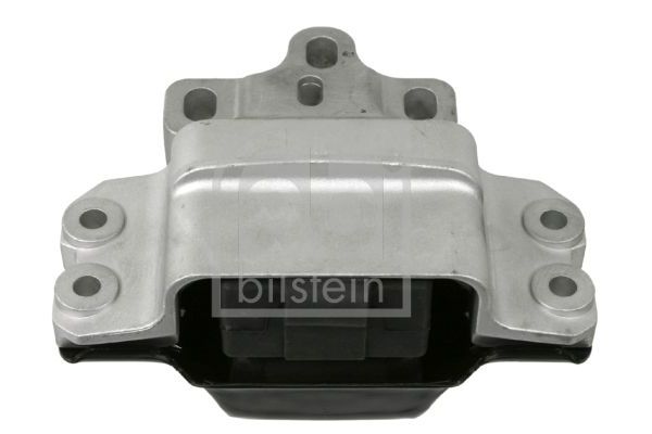 Şanzıman Takozu Sol Audi A3 (8P1)(05.2003->)  KAUTEK VW-TM005