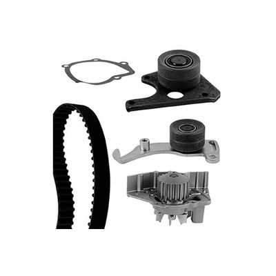 Triger Kayış Seti  Citroen Evasion (06.1994->)  AIRTEX WPK-157901