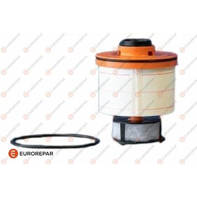 Yakıt Filtresi  EUROREPAR 1682254380