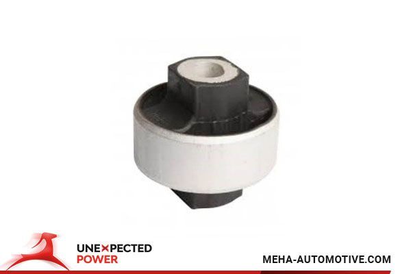 Salıncak Burcu Ön Alt Sağ veya Sol MEHA MH12170