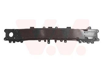 Tampon Demiri Arka HYUNDAI ORJINAL 86631D7000  86631D7000 86631-D7000
