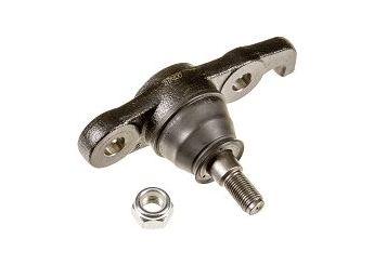 Rotil Alt Sol TRW JBJ1158  517602E010 51760-2E010