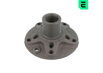 Porya Arka Sol OPTIMAL 04-P460  7P0501655A