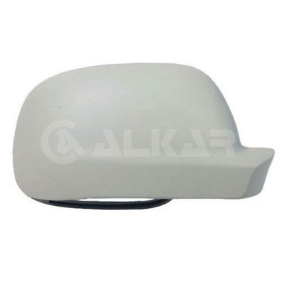 Ayna Kapağı Sağ YTT Y13272