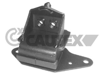 Motor Takozu Sol MAHER 37331  8973672730 8972349770 8-97234-977-0 8972349772 8-97234-977-2 8973633550 8-97363-355-0 8-97367-273-0