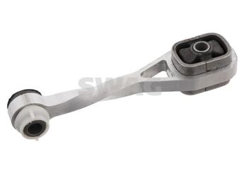 Motor Takozu Arka SWAG 60 92 8528  8200117837 8200171178 7700437854 6001543360 60 01 543 360 77 00 437 854 82 00 117 837 82 00 171 178