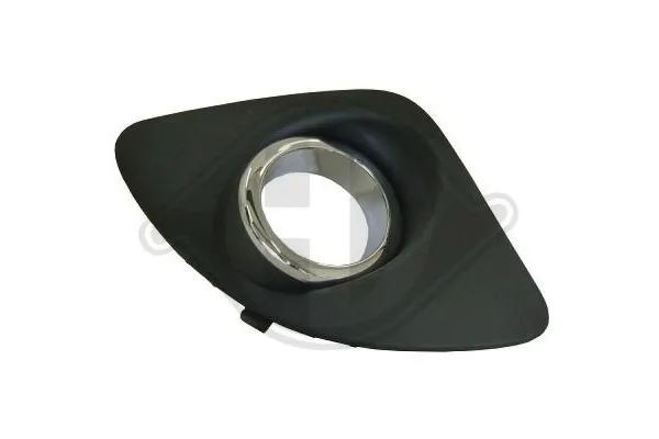 Tampon Panjuru Ön Sağ EUROBUMP KIA07CE008