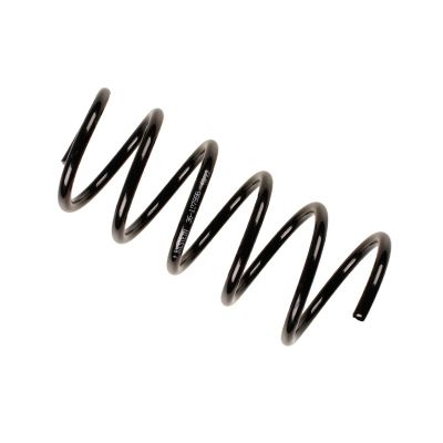 Helezon Yayı Ön Dacia Sandero (06.2008->)  GUNSAN 110