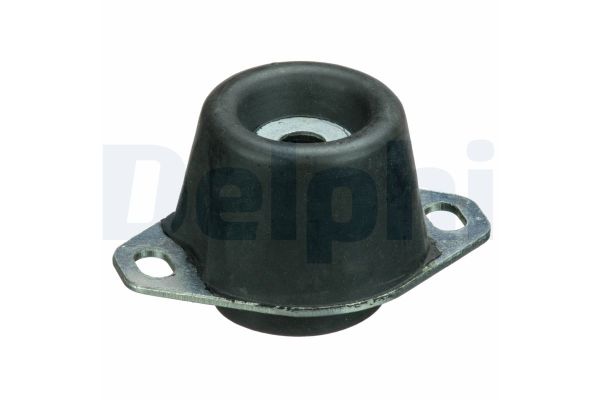 Motor Takozu Sol Peugeot 3008 (05.2009->)  DELPHI TEM114