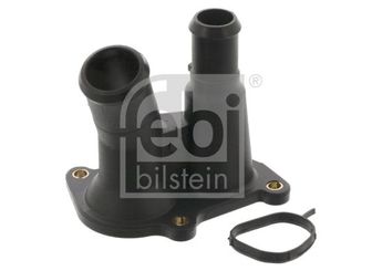 Termostat Gövdesi  FEBI BILSTEIN 48677  98MM9K478DB 1007750 1 007 750 1112977 1 112 977 1493599 1 493 599 98MM9K478BD 98MM9K478DA