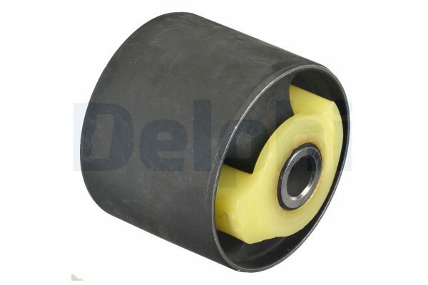 Salıncak Burcu Ön Üst Sağ veya Sol Land Rover Discovery (08.2004->)  DELPHI TD1119W