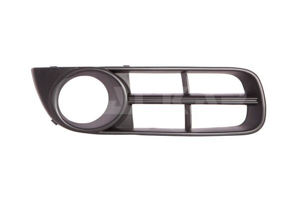 Sis Farı Çerçevesi Sağ ISAM 3304718