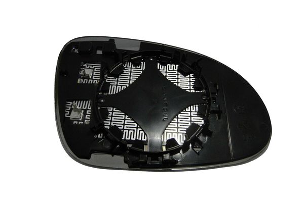 Ayna Camı Dış Sol ART MG006.6324