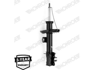 Amortisör Ön Sağ MONROE G8107  344617 344655 344660 51929878 520852 51808790 51821088 51858314 51858315