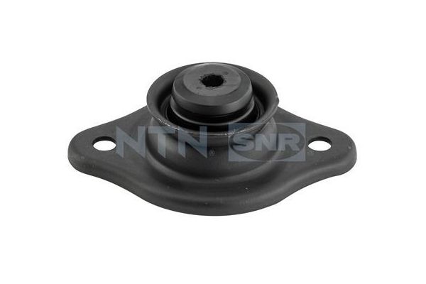 Amortisör Tabla Takozu Arka Sağ Daewoo Kalos (2002->)  RIW CV12018