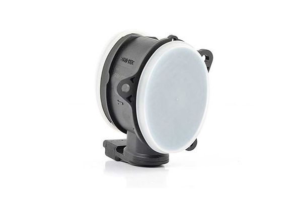 Hava Debimetresi  Mazda 3 Sedan (BK)(06.2003->)  BSG 70-837-005