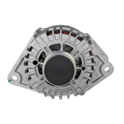 Alternatör  Fiat Ducato Luxusbus Panorama Modular 33 (290)(04.2014->)  VALEO 439984