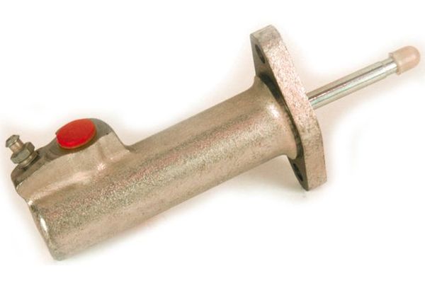 Debriyaj Merkezi Alt Volkswagen Passat (312)(04.1988->1993)  BOSCH 0 986 486 537