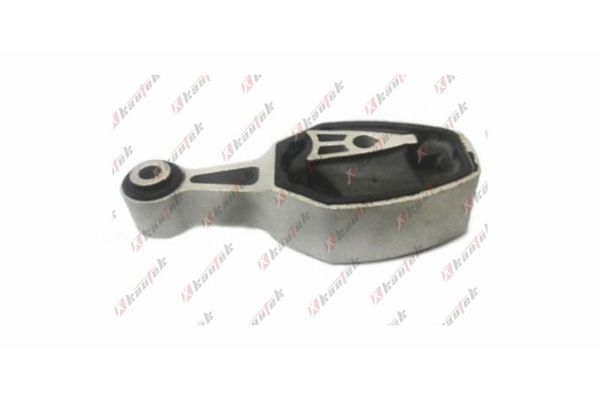 Motor Takozu Ön KAUTEK PE-EM042