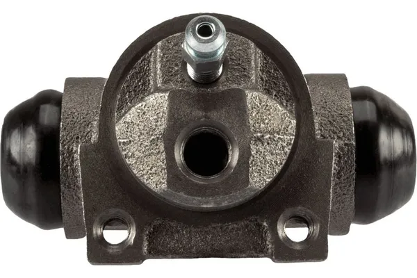 Fren Silindiri Arka Sağ veya Sol Renault Kangoo (F/KC0)(06.1997->)  MGA 52581