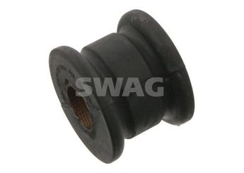 Viraj Demir Lastiği Ön SWAG 10 61 0032  A1243232385 1243232385 124 323 23 85 1243234985 124 323 49 85 A124 323 23 85 A1243234985 A124 323 49 85