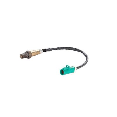 Oksijen (Lambda) Sensörü  Ford Galaxy (CA1)(2006->)  BOSCH 0 258 006 925