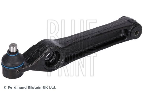 Salıncak Ön Alt Sağ veya Sol Chevrolet Matiz (2004->2005)  BLUE PRINT ADG08617