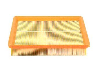 Hava Filtresi  BSG 40-135-015  2811337101 2813037101 3811337101