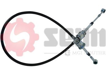 Vites Değiştirme Teli  GVA 8728002  55221387 55231153