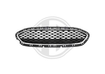 Panjur Ön FORD ORJINAL H1BB8200A1B  H1BB8200A1B 2091018