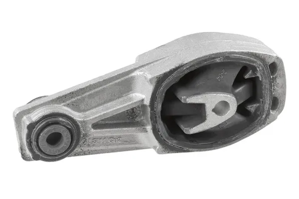 Motor Takozu Arka Opel Crossland X (2017->) / Crossland (2021->)  PSA ORJINAL 1806A6