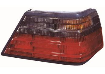 Stop Lambası Sol WENDERPARTS MA1248209164  A1248209164 1248206564 1248209164 A1248206564