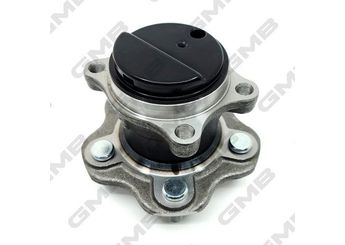 Porya Arka Sağ veya Sol MGA 72367  432021KA0A 43202BA60A 43202-BA60A