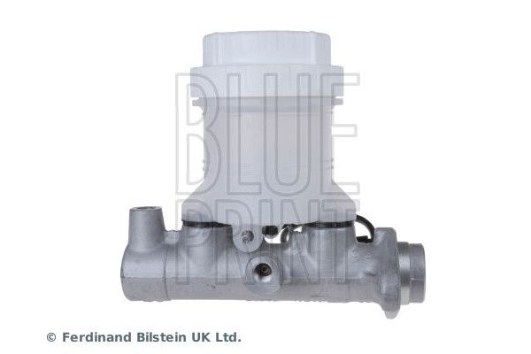 Fren Ana Merkez  Mitsubishi Pajero (L040)(1984->)  BLUE PRINT ADC45104
