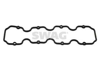 Üst Kapak Contası (Külbütör)  SWAG 40 91 9868  638733 0638733 90467661 090467661 06 38 733 6 38 733