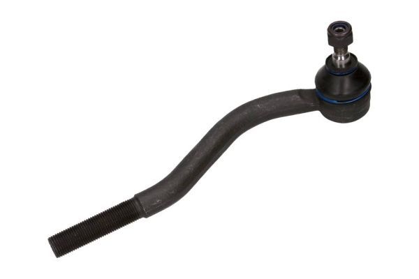 Rot Başı Sol Peugeot 405 (07.1987->)  ORJİN 00170