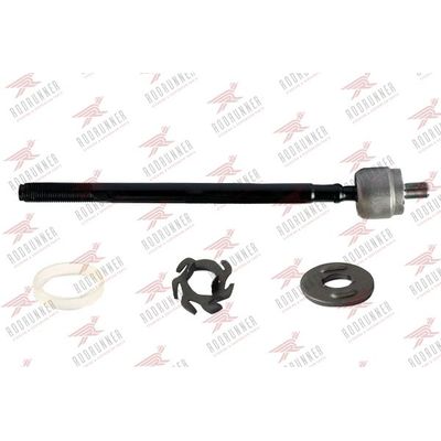 Rot Mili Sağ veya Sol RODRUNNER AJ-R-603