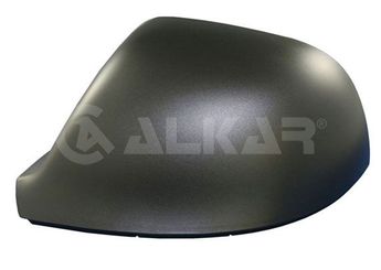 Ayna Kapağı Sol VIEWMAX VM6196CL  7E1857527F 2H08575279B9 7E1857527K 7E1-857-527-K 7E185527F9B9