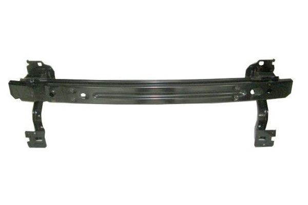 Tampon Demiri Ön PHIRA 25301060