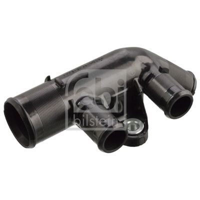 Termostat Gövdesi  Peugeot 306 Sedan (S1)(08.1994->10.1997)  FEBI BILSTEIN 17929