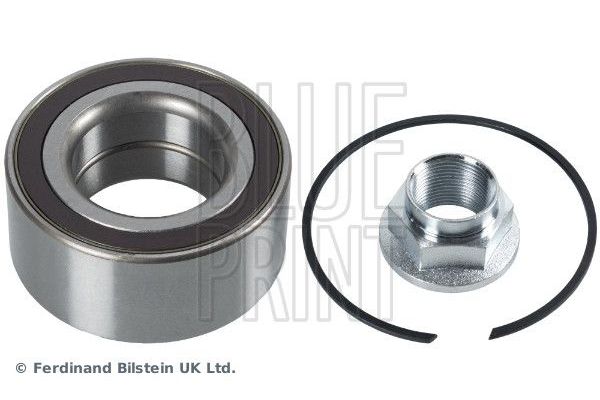 Teker Rulmanı Ön Sağ veya Sol Land Rover Freelander 1 (LN)(11.2003->)  BLUE PRINT ADJ138214