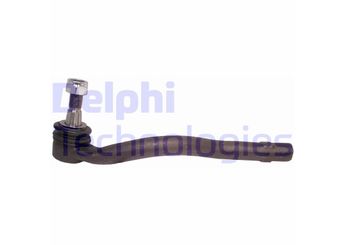 Rot Başı Sol DELPHI TA2836  A2513300703 2513300703 251 330 0703 A251 330 0703