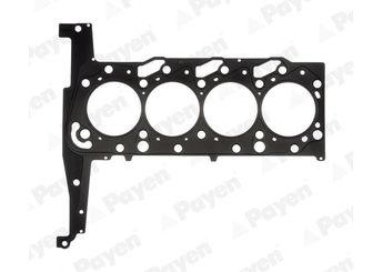 Silindir Kapak Contası  FORD ORJINAL 5C1Q6051AA  5C1Q6051AA 1096227 1256146 3C1Q6051AA LR004418